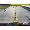 Image 24 : 2004 ALTA-FAB WSM 12X36 FT. MEDIC WELLSITE