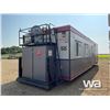 Image 2 : 2004 ALTA-FAB WSM 12X36 FT. MEDIC WELLSITE