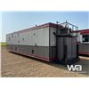 Image 3 : 2004 ALTA-FAB WSM 12X36 FT. MEDIC WELLSITE