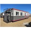 Image 2 : 2004 ALTA-FAB WSM 12X36 FT. MEDIC WELLSITE