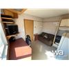 Image 8 : 2004 ALTA-FAB WSM 12X36 FT. MEDIC WELLSITE