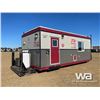 Image 2 : 2011 P.W. 12X24 FT. GEO LAB WELLSITE