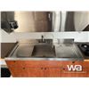 Image 10 : 2011 P.W. 12X24 FT. GEO LAB WELLSITE