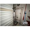 Image 13 : 2011 P.W. 12X24 FT. GEO LAB WELLSITE
