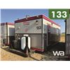 Image 1 : 2011 P.W. 12X24 FT. GEO LAB WELLSITE