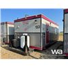Image 2 : 2011 P.W. 12X24 FT. GEO LAB WELLSITE