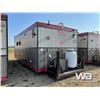 Image 3 : 2011 P.W. 12X24 FT. GEO LAB WELLSITE