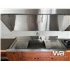 Image 10 : 2011 P.W. 12X24 FT. GEO LAB WELLSITE