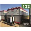 Image 1 : 2011 P.W. 12X24 FT. GEO LAB WELLSITE