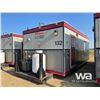 Image 2 : 2011 P.W. 12X24 FT. GEO LAB WELLSITE