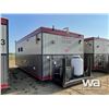 Image 3 : 2011 P.W. 12X24 FT. GEO LAB WELLSITE