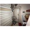 Image 14 : 2011 P.W. 12X24 FT. GEO LAB WELLSITE