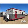 Image 2 : 2011 P.W. 12X24 FT. GEO LAB WELLSITE
