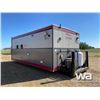 Image 3 : 2011 P.W. 12X24 FT. GEO LAB WELLSITE