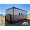 Image 4 : 2011 P.W. 12X24 FT. GEO LAB WELLSITE