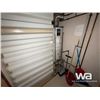 Image 13 : 2011 P.W. 12X24 FT. GEO LAB WELLSITE