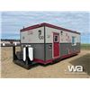 Image 2 : 2011 P.W. 12X24 FT. GEO LAB WELLSITE