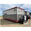 Image 3 : 2011 P.W. 12X24 FT. GEO LAB WELLSITE