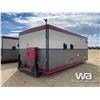 Image 4 : 2011 P.W. 12X24 FT. GEO LAB WELLSITE