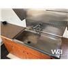 Image 10 : 2011 P.W. 12X24 FT. GEO LAB WELLSITE