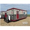 Image 2 : 2011 P.W. 12X24 FT. GEO LAB WELLSITE