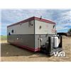 Image 3 : 2011 P.W. 12X24 FT. GEO LAB WELLSITE
