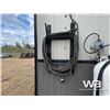 Image 14 : 2007 ALTA-FAB 12X56 FT. DRY OFFICE TRAILER