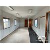 Image 9 : 2007 ALTA-FAB 12X56 FT. DRY OFFICE TRAILER