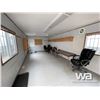 Image 8 : 2000 ALTA-FAB 12X40 FT. LUNCH ROOM TRAILER