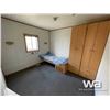 Image 10 : DTL 12X60 FT. 3 MAN EXECUTIVE SLEEPER