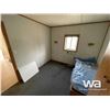 Image 11 : DTL 12X60 FT. 3 MAN EXECUTIVE SLEEPER