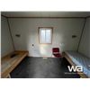 Image 15 : DTL 12X60 FT. 3 MAN EXECUTIVE SLEEPER