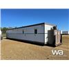 Image 2 : DTL 12X60 FT. 3 MAN EXECUTIVE SLEEPER