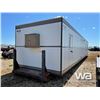 Image 3 : DTL 12X60 FT. 3 MAN EXECUTIVE SLEEPER