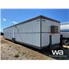 Image 4 : DTL 12X60 FT. 3 MAN EXECUTIVE SLEEPER