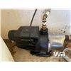 Image 10 : POTABLE WATER 10 X 20 FT. WELLSITE