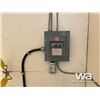 Image 11 : POTABLE WATER 10 X 20 FT. WELLSITE