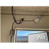 Image 13 : POTABLE WATER 10 X 20 FT. WELLSITE