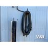 Image 14 : POTABLE WATER 10 X 20 FT. WELLSITE