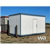 Image 1 : POTABLE WATER 10 X 20 FT. WELLSITE