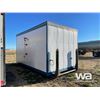 Image 2 : POTABLE WATER 10 X 20 FT. WELLSITE