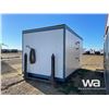 Image 3 : POTABLE WATER 10 X 20 FT. WELLSITE