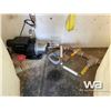 Image 8 : POTABLE WATER 10 X 20 FT. WELLSITE