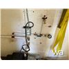 Image 9 : POTABLE WATER 10 X 20 FT. WELLSITE