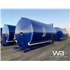Image 1 : 2011 PEACELAND FABRICATION 400 BBL TANK