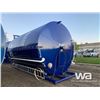 Image 2 : 2011 PEACELAND FABRICATION 400 BBL TANK