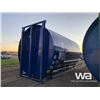 Image 3 : 2011 PEACELAND FABRICATION 400 BBL TANK