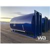 Image 4 : 2011 PEACELAND FABRICATION 400 BBL TANK