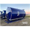 Image 1 : 2011 PEACELAND FABRICATION 400 BBL TANK