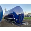 Image 2 : 2011 PEACELAND FABRICATION 400 BBL TANK